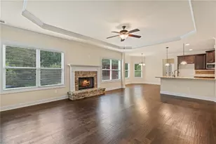 233 Arborview Dr, McDonough, GA 30252 - Photo 24