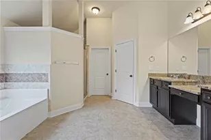 233 Arborview Dr, McDonough, GA 30252 - Photo 40