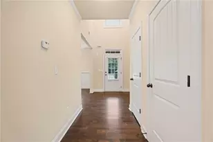 233 Arborview Dr, McDonough, GA 30252 - Photo 10