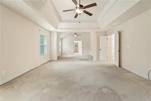 233 Arborview Dr, McDonough, GA 30252 - Photo 36