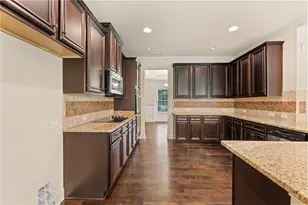 233 Arborview Dr, McDonough, GA 30252 - Photo 16