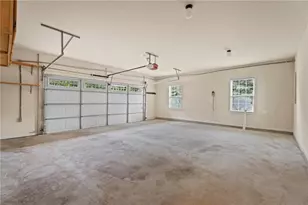 233 Arborview Dr, McDonough, GA 30252 - Photo 30