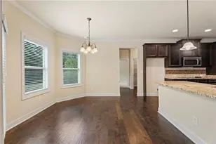 233 Arborview Dr, McDonough, GA 30252 - Photo 20
