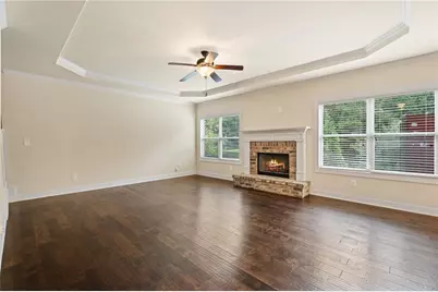 233 Arborview Drive, McDonough, GA 30252 - Photo 22