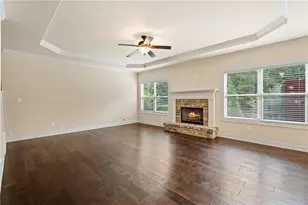 233 Arborview Dr, McDonough, GA 30252 - Photo 22