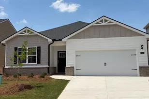 143 White Spruce Wy, Newnan, GA 30265 - Photo 1