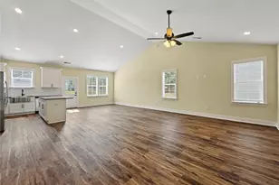 3085 Franklin St, Austell, GA 30106 - Photo 6