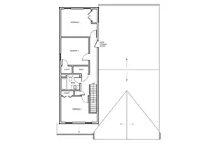 3085 Franklin St, Austell, GA 30106 - Photo 24