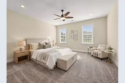 3085 Franklin Street, Austell, GA 30106 - Photo 12