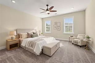 3085 Franklin St, Austell, GA 30106 - Photo 12