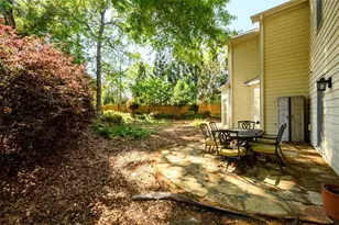 1560 Oak Park Cove, Decatur, GA 30033 - Photo 12