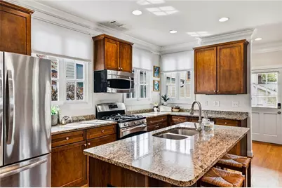 204 Wingo Street, Norcross, GA 30071 - Photo 10