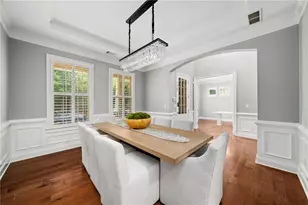 3560 Allee Elm Dr, Alpharetta, GA 30022 - Photo 6
