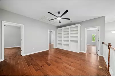 3560 Allee Elm Drive, Alpharetta, GA 30022 - Photo 32