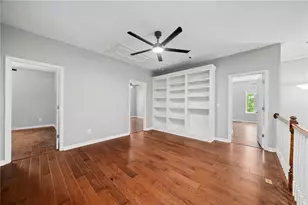 3560 Allee Elm Dr, Alpharetta, GA 30022 - Photo 32