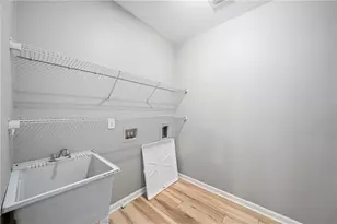 3560 Allee Elm Dr, Alpharetta, GA 30022 - Photo 40