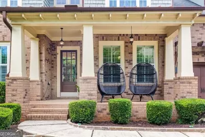 3560 Allee Elm Drive, Alpharetta, GA 30022 - Photo 4