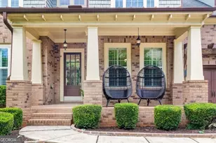 3560 Allee Elm Dr, Alpharetta, GA 30022 - Photo 4