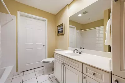 50 Biscayne Drive NW #4103, Atlanta, GA 30309 - Photo 16