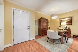 50 Biscayne Dr NW, Atlanta, GA 30309 - Photo 4