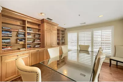 50 Biscayne Drive NW #4103, Atlanta, GA 30309 - Photo 28