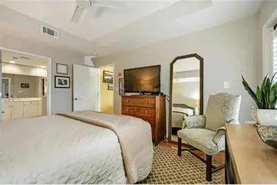 50 Biscayne Drive NW #4103, Atlanta, GA 30309 - Photo 12
