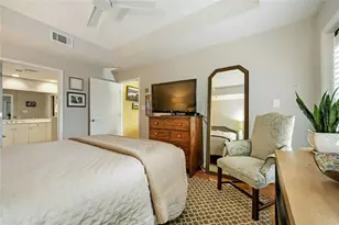 50 Biscayne Dr NW, Atlanta, GA 30309 - Photo 12