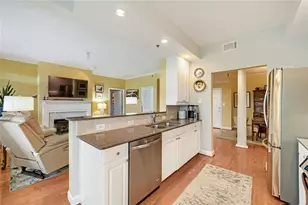 50 Biscayne Dr NW, Atlanta, GA 30309 - Photo 8