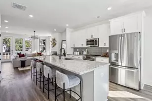 509 Mission Way SE, Atlanta, GA 30315 - Photo 6