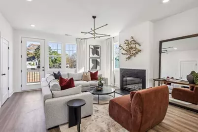 509 Mission Way SE, Atlanta, GA 30315 - Photo 8