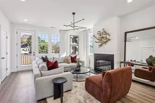 509 Mission Way SE, Atlanta, GA 30315 - Photo 8
