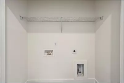 509 Mission Way SE, Atlanta, GA 30315 - Photo 14