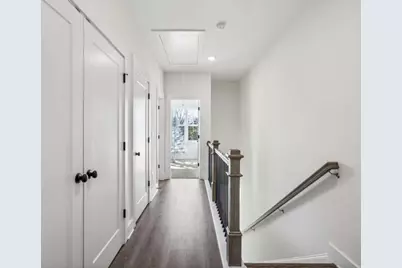 509 Mission Way SE, Atlanta, GA 30315 - Photo 4