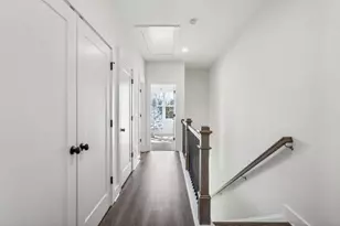 509 Mission Way SE, Atlanta, GA 30315 - Photo 4