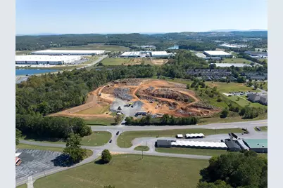 6300 Joe Frank Harris Parkway, Adairsville, GA 30103 - Photo 28