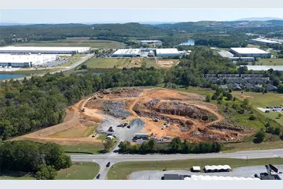 6300 Joe Frank Harris Parkway, Adairsville, GA 30103 - Photo 1