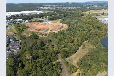 6300 Joe Frank Harris Parkway, Adairsville, GA 30103 - Photo 18