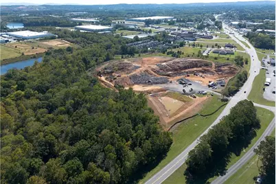 6300 Joe Frank Harris Parkway, Adairsville, GA 30103 - Photo 26