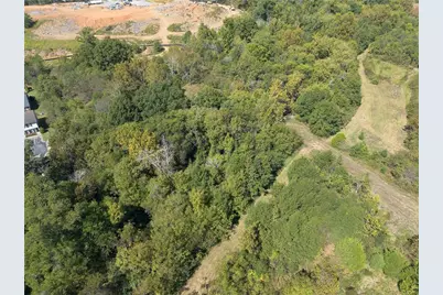 6300 Joe Frank Harris Parkway, Adairsville, GA 30103 - Photo 20
