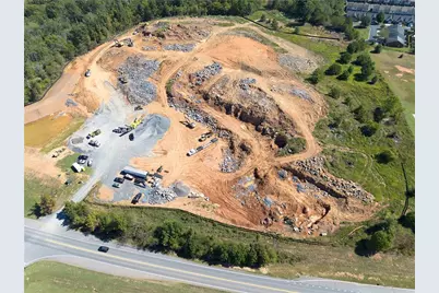 6300 Joe Frank Harris Parkway, Adairsville, GA 30103 - Photo 32