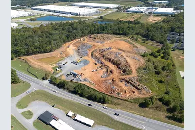 6300 Joe Frank Harris Parkway, Adairsville, GA 30103 - Photo 30