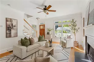 2356 Glynn Dr SE, Atlanta, GA 30316 - Photo 2