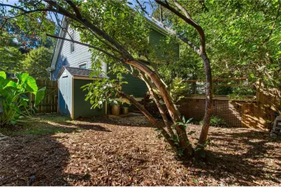 2356 Glynn Drive SE, Atlanta, GA 30316 - Photo 22