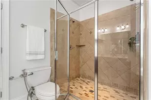 2356 Glynn Dr SE, Atlanta, GA 30316 - Photo 8