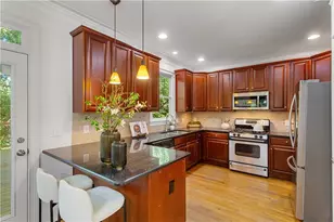 2356 Glynn Dr SE, Atlanta, GA 30316 - Photo 10