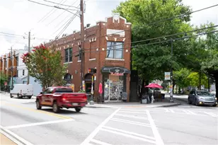 2356 Glynn Dr SE, Atlanta, GA 30316 - Photo 26