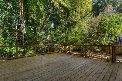 2356 Glynn Drive SE, Atlanta, GA 30316 - Photo 20