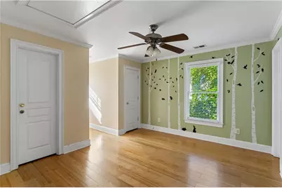 2356 Glynn Drive SE, Atlanta, GA 30316 - Photo 16