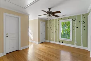 2356 Glynn Dr SE, Atlanta, GA 30316 - Photo 16