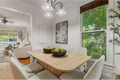 2356 Glynn Drive SE, Atlanta, GA 30316 - Photo 12
